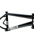 FIT Miller High Life Frame Gloss Black
