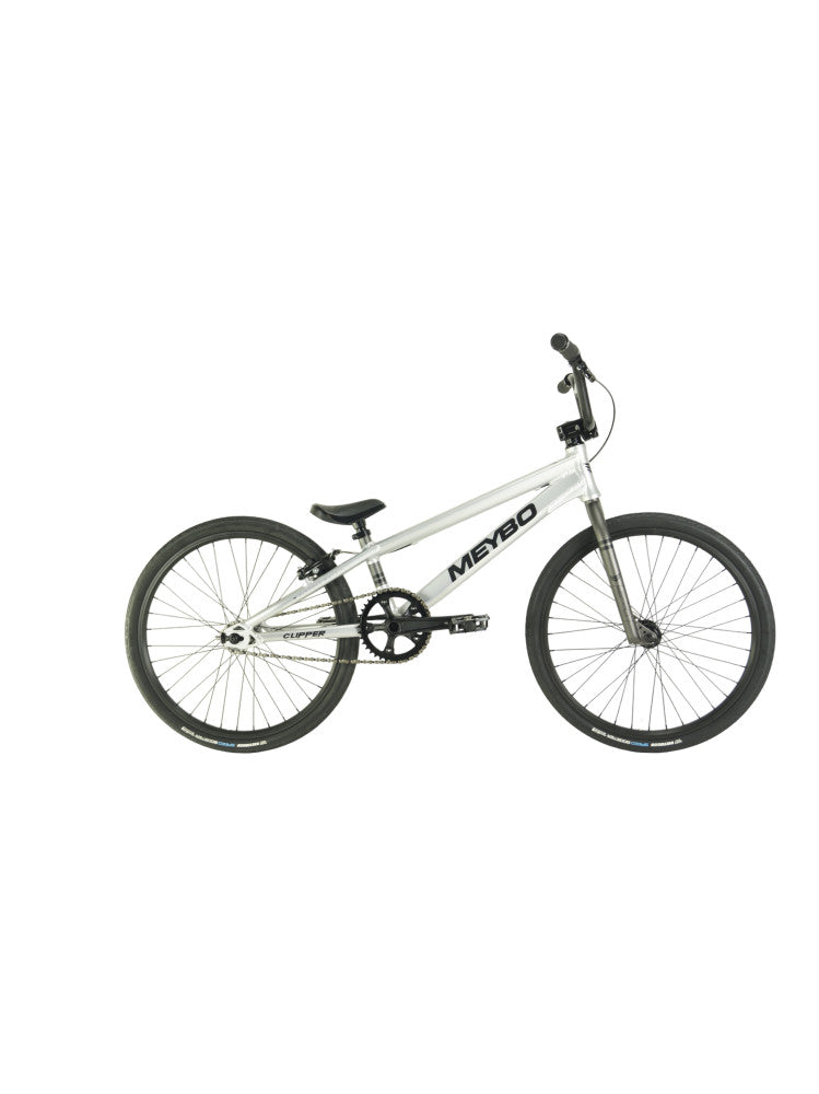 Meybo bmx race bikes on sale