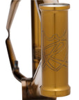 S&M Rambler Lukas Big Lincoln Frame V2 Dog Piss