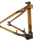 S&M Rambler Lukas Big Lincoln Frame V2 Dog Piss