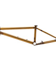 S&M Rambler Nathan Thru-N-Thru Frame V2 Dog Piss