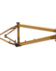 S&M Rambler Lukas Big Lincoln Frame V2 Dog Piss