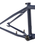 S&M Rambler Nathan Thru-N-Thru Frame V2 Flat Blue Groove