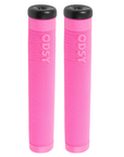 Odyssey Broc Raiford Grips