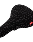 Odyssey 40th Anniversary Cruiser Railed Seat