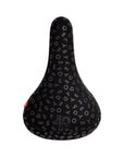 Odyssey 40th Anniversary Cruiser Railed Seat