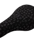 Odyssey 40th Anniversary 'Alphabet Soup' Fat Seat