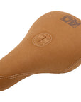 Odyssey 40th Anniversary Fat Seat