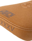 Odyssey 40th Anniversary Fat Seat