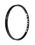 Odyssey A-Track Rim - Waller BMX