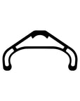 Odyssey A-Track Rim - Waller BMX