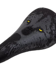 Odyssey Aitken Nightwolf Pivotal Seat