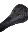 Odyssey BMX Aitken Nightwolf Railed Seat