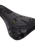 Odyssey BMX Aitken Nightwolf Railed Seat