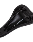 Odyssey BMX Aitken Nightwolf Railed Seat