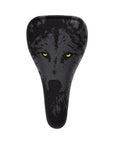 Odyssey BMX Aitken Nightwolf Railed Seat