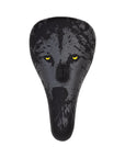 Odyssey Aitken Nightwolf Pivotal Seat