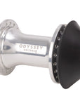 Odyssey Antigram V2 BMX Cassette Hub