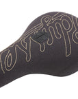 Odyssey Big Stitch Pivotal Seat