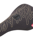 Odyssey Big Stitch Pivotal Seat
