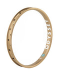 Odyssey BMX Big Boyd 20" Rim