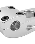 Odyssey BROC V2 BMX Stem