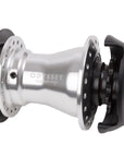 Odyssey Clutch Pro Freecoaster Hub
