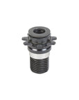 Odyssey Clutch V2 9t Driver (RHD or LHD)
