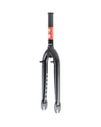 Odyssey F-Zero Forks - Waller BMX