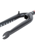 Odyssey F-Zero Forks - Waller BMX