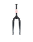 Odyssey F-Zero Forks - Waller BMX