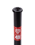 Odyssey R32 Forks