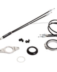 Odyssey Gyro GTX-S Pro Kit