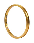 Odyssey Hazard Lite Rim