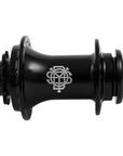 Odyssey Hexagram Cassette Hub
