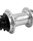 Odyssey Hexagram Cassette Hub