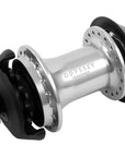 Odyssey Hexagram Cassette Hub