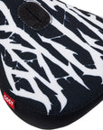 Odyssey 'Metal' Hot Seat - Waller BMX