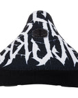 Odyssey 'Metal' Hot Seat - Waller BMX
