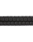 Odyssey Keyboard V1 Grips
