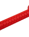 Odyssey Keyboard V1 Grips