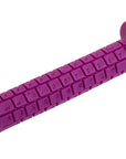 Odyssey Keyboard V1 Grips