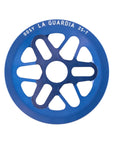 Odyssey La Guardia Sprocket