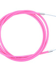 Odyssey K-Shield Linear Cable