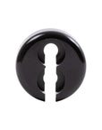 Odyssey M2 Brake Cable Coupler – Single or Double Barrel