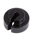 Odyssey M2 Brake Cable Coupler – Single or Double Barrel