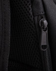 Odyssey Monogram V2 Backpack