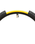 Odyssey OPTIS Tubeless Tire Insert