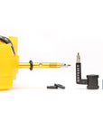 Odyssey OPTIS Tubeless Tire Insert