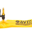 Odyssey OPTIS Tubeless Tire Insert